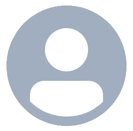 sitemap.xml's profile